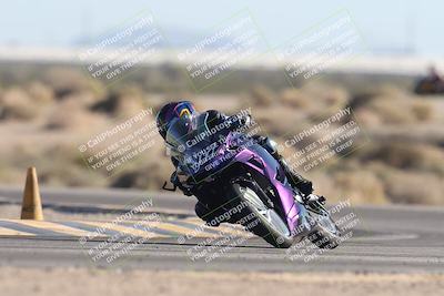 media/Jan-16-2026-CVMA Friday Practice (Fri) [[6f2bf47531]]/5-Racer 4-Trackday1/Session 5 (Turn 4)/